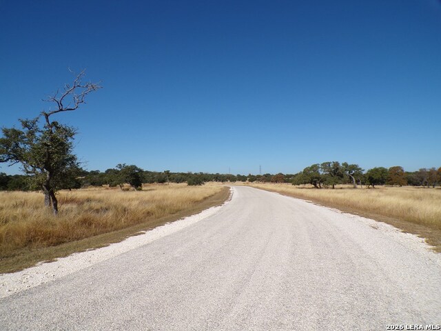 196 Las Brisas Property Photo 26