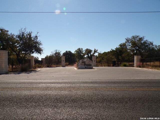 196 Las Brisas Property Photo 27