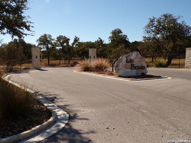 196 Las Brisas Property Photo 28