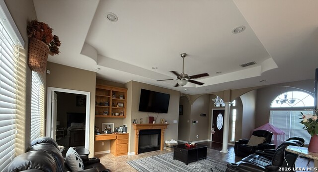 137 Lakeview Trace Property Photo 3