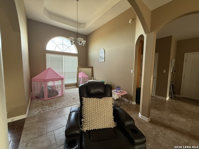 137 Lakeview Trace Property Photo 5