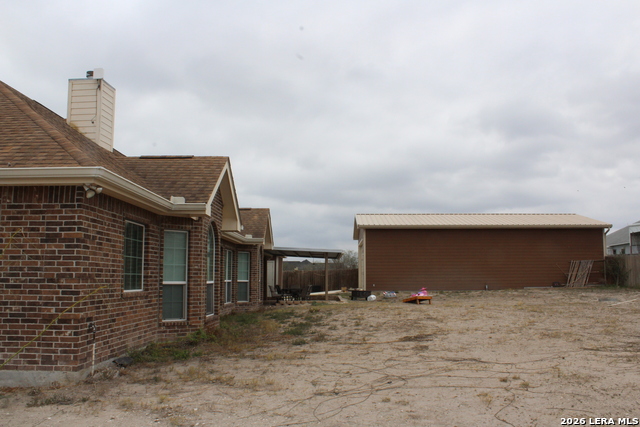 137 Lakeview Trace Property Photo 18