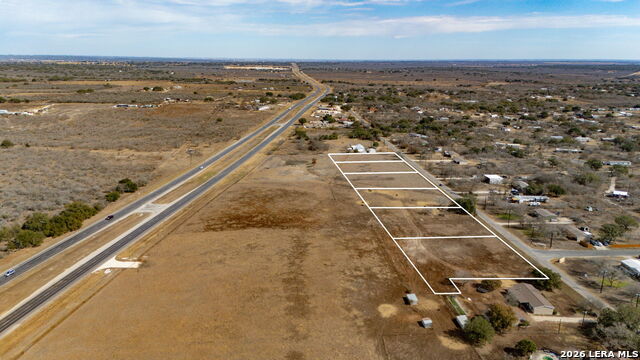 Lot 2f Cr 4631 Property Photo 5