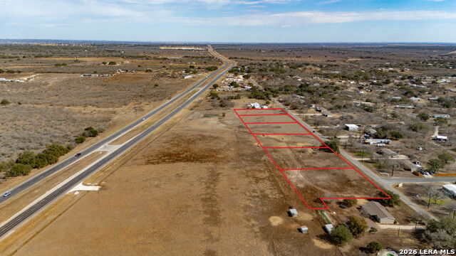 Lot 2f Cr 4631 Property Photo 6