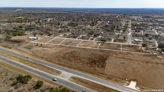 Lot 2f Cr 4631 Property Photo 7