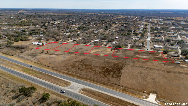 Lot 2f Cr 4631 Property Photo 8