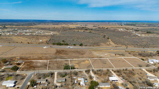 Lot 2f Cr 4631 Property Photo 9