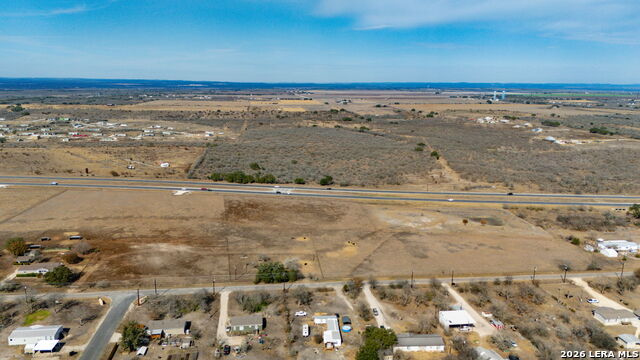 Lot 2f Cr 4631 Property Photo 10