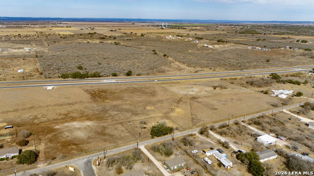 Lot 2f Cr 4631 Property Photo 11
