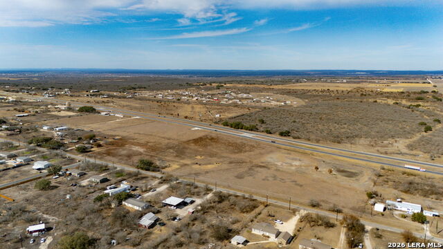 Lot 2f Cr 4631 Property Photo 13