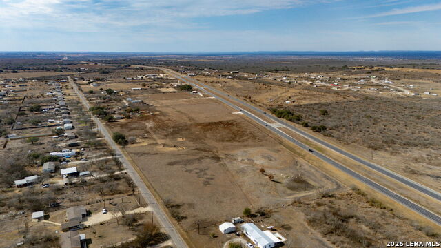 Lot 2f Cr 4631 Property Photo 14