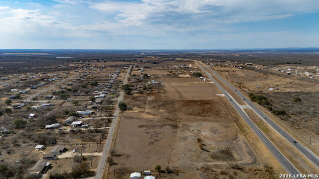Lot 2f Cr 4631 Property Photo 15