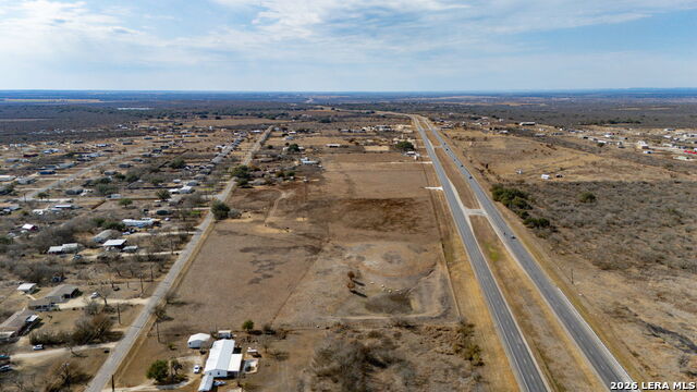 Lot 2f Cr 4631 Property Photo 16