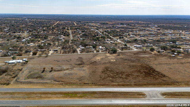 Lot 2f Cr 4631 Property Photo 18