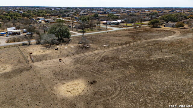 Lot 2f Cr 4631 Property Photo 19