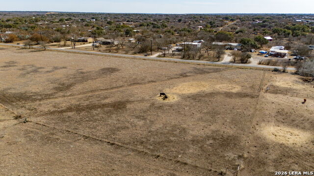 Lot 2f Cr 4631 Property Photo 20