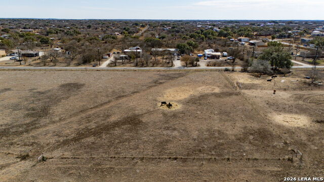 Lot 2f Cr 4631 Property Photo 21