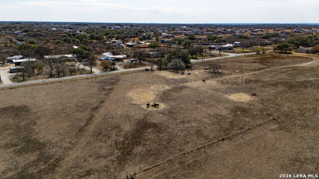 Lot 2f Cr 4631 Property Photo 22