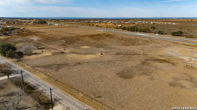 Lot 2f Cr 4631 Property Photo 24