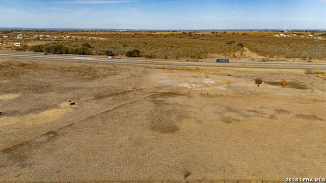 Lot 2f Cr 4631 Property Photo 25