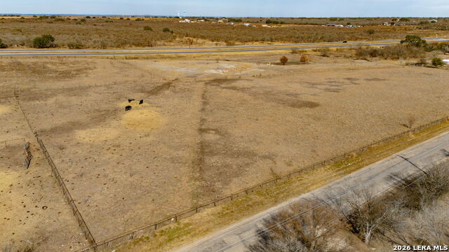 Lot 2f Cr 4631 Property Photo 26