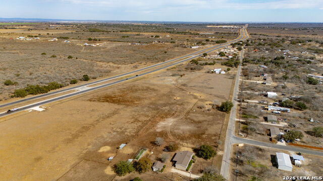 Lot 2f Cr 4631 Property Photo 27