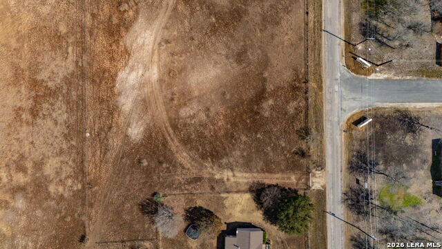 Lot 2f Cr 4631 Property Photo 28