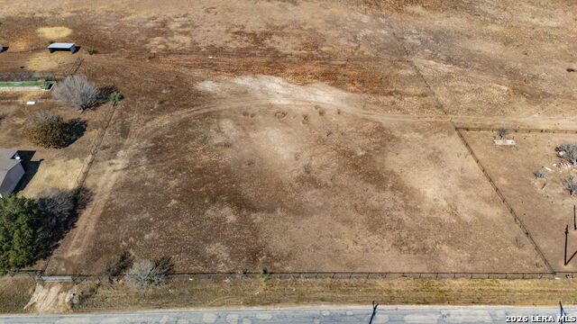 Lot 2f Cr 4631 Property Photo 30