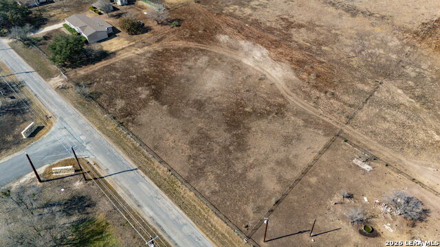 Lot 2f Cr 4631 Property Photo 31