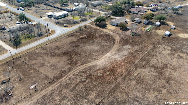 Lot 2f Cr 4631 Property Photo 32