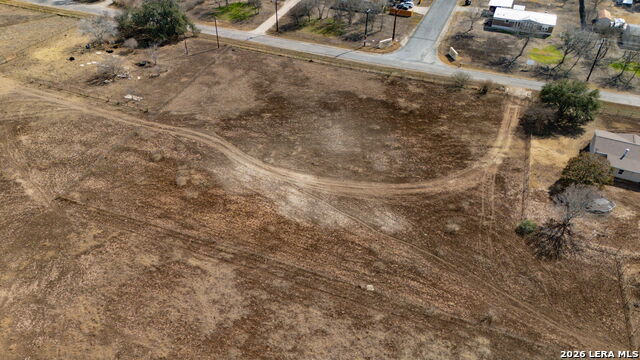 Lot 2f Cr 4631 Property Photo 33