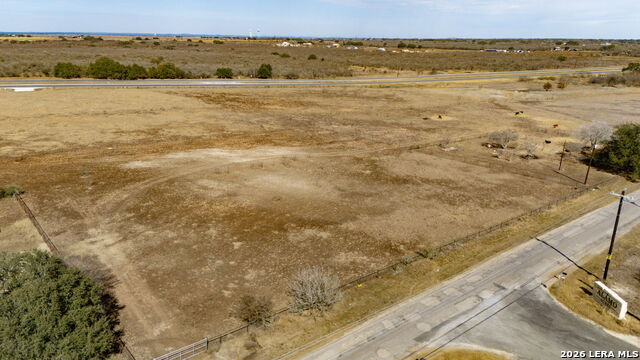 Lot 2f Cr 4631 Property Photo 34