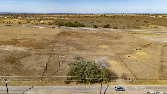 Lot 2f Cr 4631 Property Photo 36