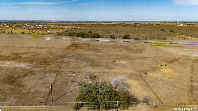Lot 2f Cr 4631 Property Photo 37