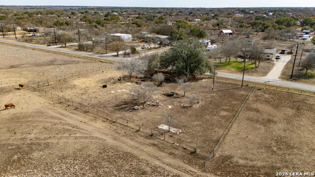 Lot 2f Cr 4631 Property Photo 42
