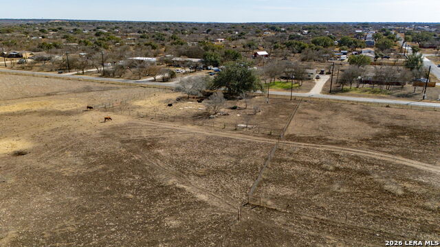 Lot 2f Cr 4631 Property Photo 43