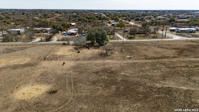 Lot 2f Cr 4631 Property Photo 44