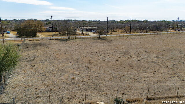 Lot 2f Cr 4631 Property Photo 45