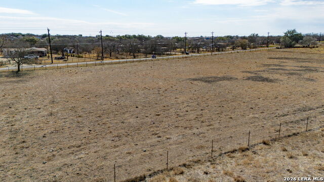 Lot 2f Cr 4631 Property Photo 47