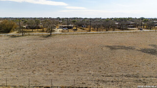 Lot 2f Cr 4631 Property Photo 48