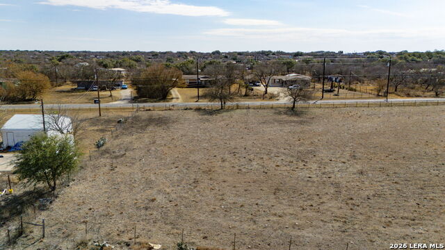 Lot 2f Cr 4631 Property Photo 49