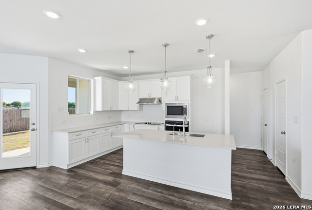 176 Thorny Grove Property Photo 14