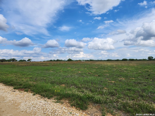 1725 Fm 2504 Property Photo 10