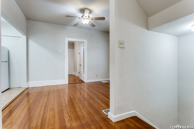 130 E Craig Property Photo 3