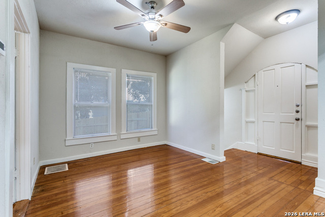130 E Craig Property Photo 5