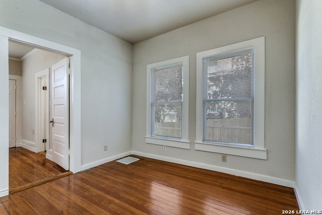 130 E Craig Property Photo 8