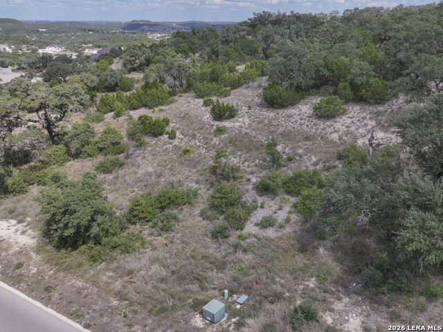 11106 & 11110 Kendall Canyon Property Photo 1