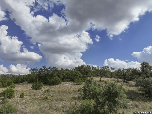 11106 & 11110 Kendall Canyon Property Photo 2