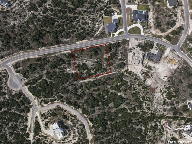 11106 & 11110 Kendall Canyon Property Photo 4