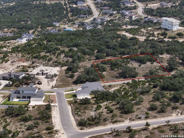 11106 & 11110 Kendall Canyon Property Photo 5